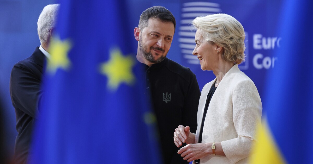 Limited European military aid to Ukraine provided as ceasefire negotiations continue